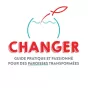 Changer 