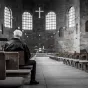 église - Stefan Kunze via Unsplash