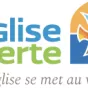 egliseverte.org