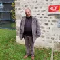 Père Emmanuel Chazot 