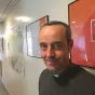 Père Emmanuel Dursapt
