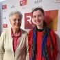 Pascale Puppinck & Helena