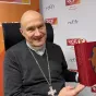 Mgr François Touvet