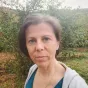 Cécile Vacher
