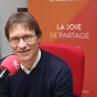 Rudi Popp
