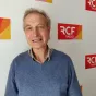RCF - Edouard Leroy