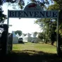 Le Mondial du Lion attend ses visiteurs - ©RCF Anjou