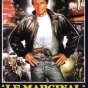 Film Le marginal