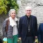Ronds de serviette  EHDL