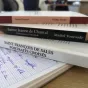 ©RCF Haute-Savoie 2021 biographies de Saints