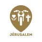 ÉVANGÉLISER A MOTO