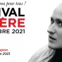 Jane Campion à l'affiche du Festival Lumière 2021