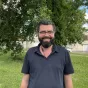 Jean-Maxime