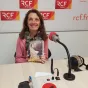 ©rcf42.fr