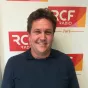 © RCF Jura 2021 - Laurent Leconte
