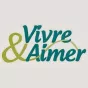 ® vivre-et-aimer.org