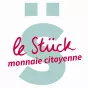 Le Stück