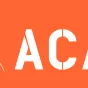 ACAT