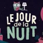 Le jour de la nuit 2021