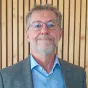 Jean-François Mallen - © RCF Lyon