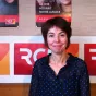 Marie MOISSENET (archives)