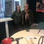 Mag éco