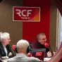 © RCF Anjou