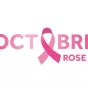 DR OCTOBRE