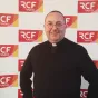 Père Frédéric Fagot, délégué diocésain à la formation humaine et chrétienne ©RCF Sud Bretagne