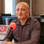 Angelo Pace - © RCF Lyon
