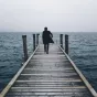© Alessio Lin via Unsplash