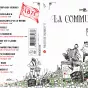 Pochette album