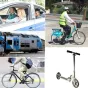 prix écomobilité 2021