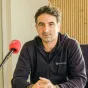 Lionel Rard - © RCF Lyon