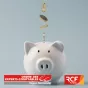 ©Ordre des experts-comptables de Normandie