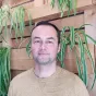 © RCF Anjou - Aurélien Debomy, directeur de l'office de tourisme Anjou vignoble et village