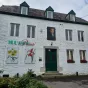 © RCF Sud Belgique