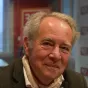 Olivier du Boucheron , président du Souvenir vendéen ©RCF Anjou