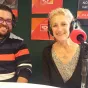 radio théo