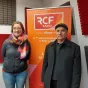 © RCF Alsace