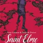Saint-Elme (Lehman, Peeters - Delcourt)