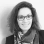 Me Sandra Chirac Kollarik @ACR Avocat