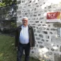Serge Vidal