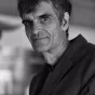 Jacques Tassin ©DRFP / Odile Jacob