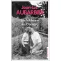 Un KIBBOUTZ EN CORRÈZE