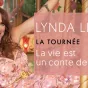 © Affiche de la tournée