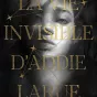 La vie invisible d'Addie Larue, de V. E. Schwab.