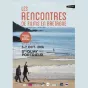image de l'épisode