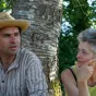 image de l'épisode
