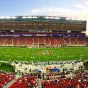 Stade d'athlètisme (Pixabay)